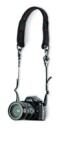 Manfrotto MB PL-C-STRAP Pro Light kamera pánt (MB PL-C-STRAP)