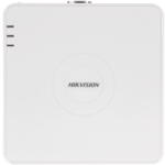 Hikvision DS-7104NI-Q1 NVR 4 Csatornás Videórögzítő (DS-7104NI-Q1/4P/M)