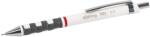rOtring Tikky Nyomósírón - 0, 5 mm, Fehér