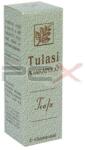 Tulasi Ajakápoló Teafa 1db