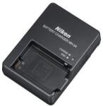 Nikon Incarcator Nikon MH-24 pentru EN-EL14 (VEA006EA) - vexio