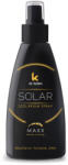 Dr.Kelen Solar Maxx 150ml