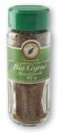  Bio Berta bio gyros fűszerkeverék 30 g - mamavita