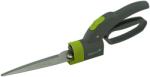 Garvia 21633 Foarfeca gard viu