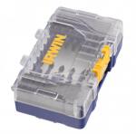 IRWIN TOOLS IW6062507