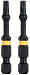DEWALT DT70533T-QZ