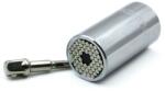 GEKO G15021 Set capete bit, chei tubulare