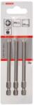 Bosch 2607001533