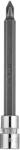 NEO TOOLS 10-334