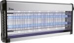 Ardes 6S40C