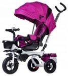 ECOTOYS JM-068-17