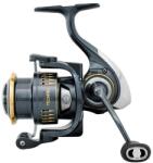 Delphin Technix 4T 4000 DP (101005957)