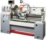 ELMAG 1000/180 HD (88170)