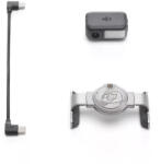 DJI CP.OS.00000399.01