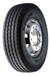 Fulda Variocontrol2 315/80 R22.5 156/150K Directional Constructii (4038526336774) - marvinauto