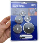 Leziter 3391-911-21577