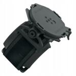 SKS Germany SKS Compit Anywhere 11703