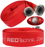 Red Technic RTWS0067