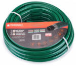 Powermat GARDEN 3/4" 20 m PM1149