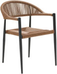 House Nordic Canari