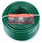 Powermat GARDEN 3/4" 50 m PM1150