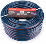 Powermat GARDEN+ 3/4" (PM1154)