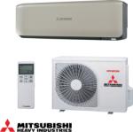 Mitsubishi SRK35ZS-WT / SRC35ZS-W Aer conditionat