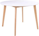 House Nordic Vojens 105x75 cm