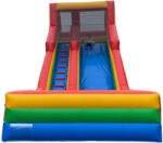 Leziter Play IV (SL1712)