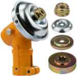 Powermat PM-KS-600T-PR