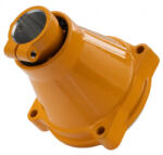 Powermat PM-KS-600T-BZK