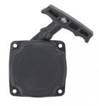 Powermat PM-KS-600T-ST