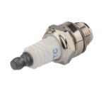 Powermat PM-KS-600T-SA