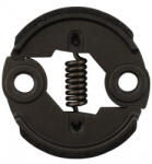 Powermat PM-KS-600T-SP