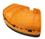 Powermat PM-KS-600T-OK