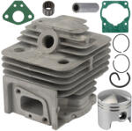 Powermat PM-KS-600T-CT