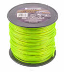 Powermat PM-ZTN-2.4-100G2 (PM0981)