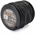 Powermat PM-ZTN-2.4-115T (PM0980)