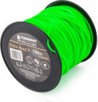 Powermat PM-ZTN-2.4-100G (PM0978)