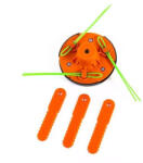 Leziter TriMax 3043-911-20150