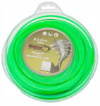 Powermat ZYLKA_2-8_50