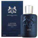 Parfums de Marly Layton Exclusif EDP 125 ml Parfum