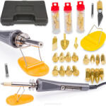 Powermat PM-LOW-60 (PM0569)