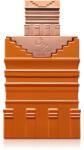 Paris Corner Zaman Al Ula EDP 100 ml Parfum
