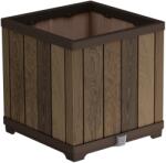 Keter Deco 61 l 261031