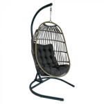 Mirpol Kari 5905610255756