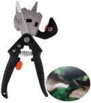 Leziter Reppex 1360-911-10483