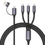 Gembird CC-USB2S-ACM31-1.5M