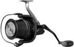 Delphin Spodcast 12T 12000 (101005968)