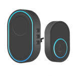 Ecobee DA00271